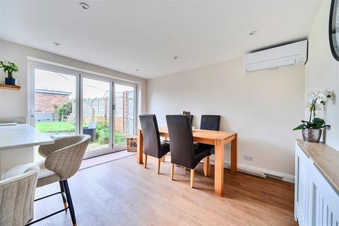 undefined, Rowan Close, Portslade BN41