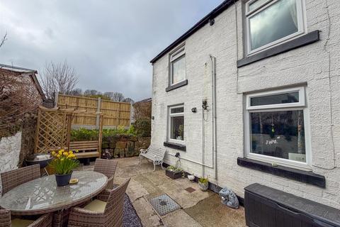 undefined, Heol Llewelyn, Coedpoeth, Wrexham