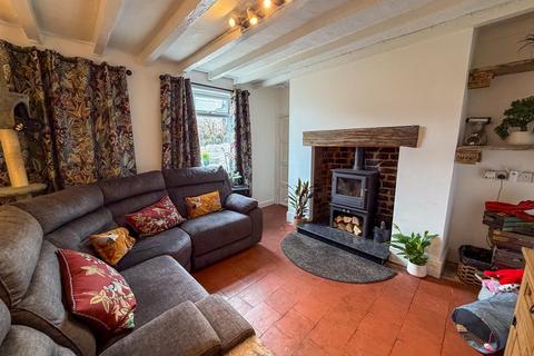 undefined, Heol Llewelyn, Coedpoeth, Wrexham