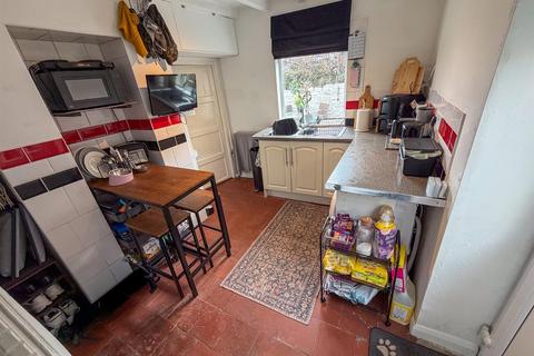 undefined, Heol Llewelyn, Coedpoeth, Wrexham