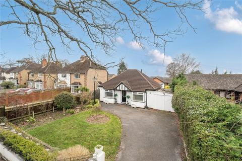 undefined, Plough Lane, Berkshire RG40