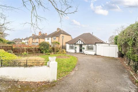 undefined, Plough Lane, Berkshire RG40