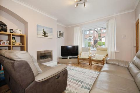 undefined, Watersmeet Road, Malin Bridge S6