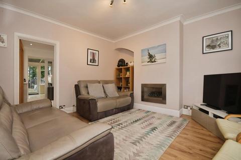 undefined, Watersmeet Road, Malin Bridge S6