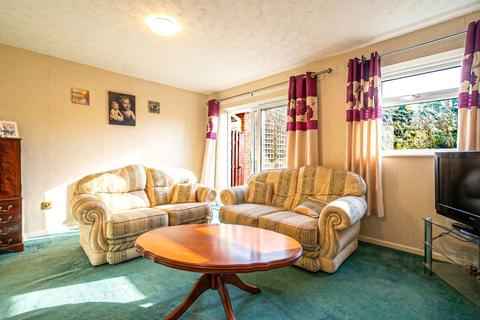 3 bedroom semi-detached house for sale, Caldeford Avenue, Monkspath