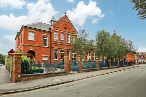 1 bedroom apartment to rent, Euclid Street, Swindon SN1