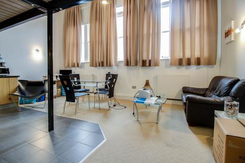 1 bedroom apartment to rent, Euclid Street, Swindon SN1