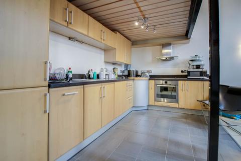 1 bedroom apartment to rent, Euclid Street, Swindon SN1