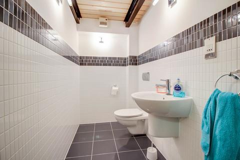 1 bedroom apartment to rent, Euclid Street, Swindon SN1