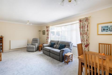 undefined, Cuckfield Road, Hurstpierpoint BN6
