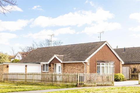 undefined, Cuckfield Road, Hurstpierpoint BN6