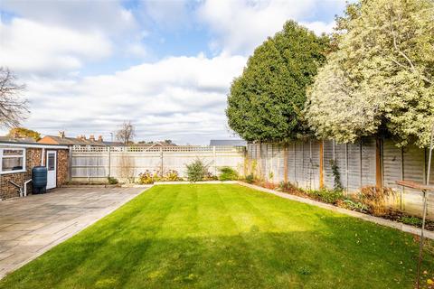 undefined, Cuckfield Road, Hurstpierpoint BN6