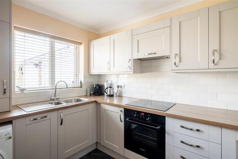 undefined, Cuckfield Road, Hurstpierpoint BN6