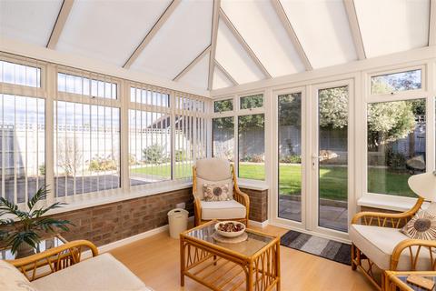 undefined, Cuckfield Road, Hurstpierpoint BN6