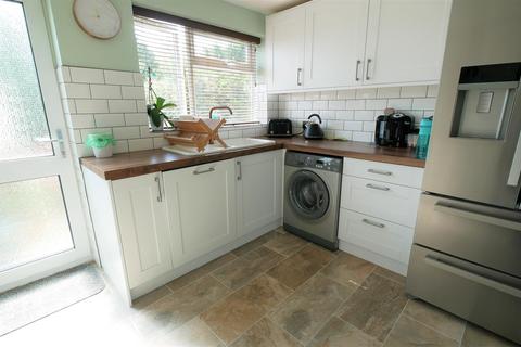 undefined, Cranfield Crescent, Cuffley, Potters Bar