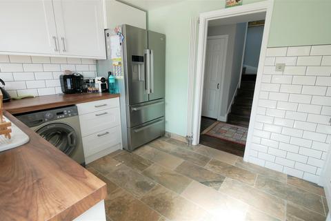 undefined, Cranfield Crescent, Cuffley, Potters Bar