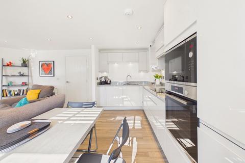 undefined, John Dobson Drive, Longhirst, NE61
