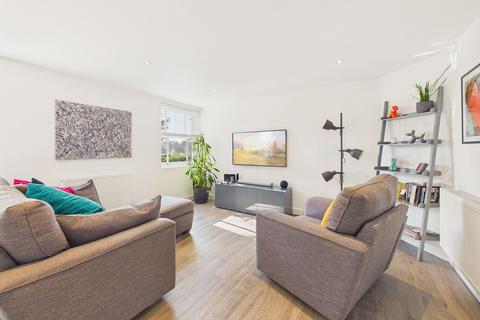 undefined, John Dobson Drive, Longhirst, NE61