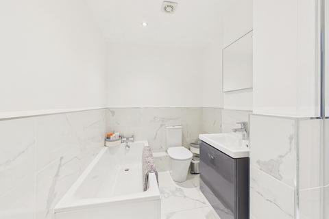 undefined, John Dobson Drive, Longhirst, NE61
