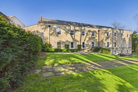 undefined, John Dobson Drive, Longhirst, NE61