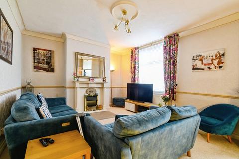 undefined, Wham Street, Heywood, OL10