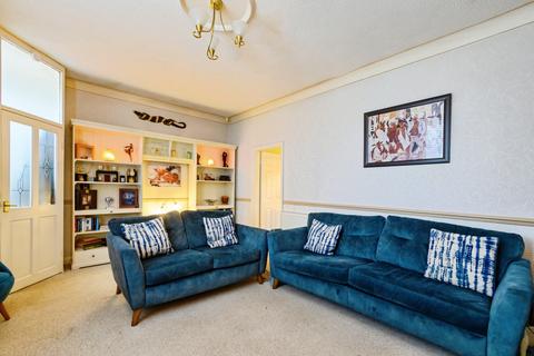 undefined, Wham Street, Heywood, OL10