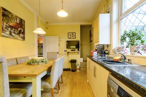 undefined, Wham Street, Heywood, OL10