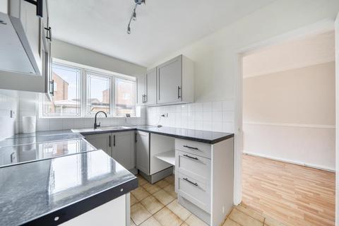 3 bedroom semi-detached house for sale, Sandway Drive, Camblesforth,