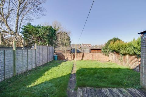 2 bedroom ground floor flat for sale, Old School Yard, St. Neots PE19