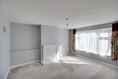 2 bedroom ground floor flat for sale, Old School Yard, St. Neots PE19