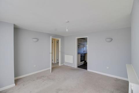 2 bedroom ground floor flat for sale, Old School Yard, St. Neots PE19