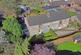 Old School Yard, St. Neots PE19