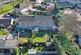 Additional image 11 of Old School Yard, St. Neots PE19
