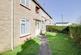 Additional image 9 of Old School Yard, St. Neots PE19