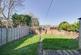Additional image 3 of Old School Yard, St. Neots PE19