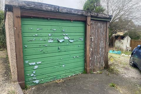 undefined, Berthon Road, Pontypool NP4