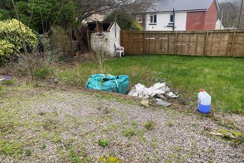 undefined, Berthon Road, Pontypool NP4