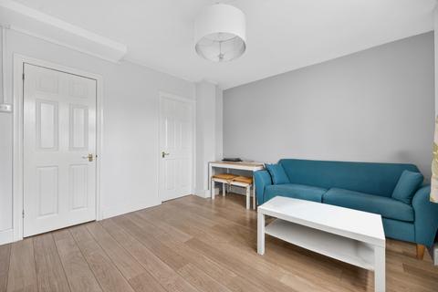 2 bedroom flat to rent, Tyers Estate, Bermondsey Street, London
