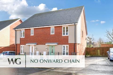 undefined, Newcourt, Exeter