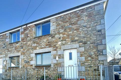 undefined, Prospect Court, Helston TR13