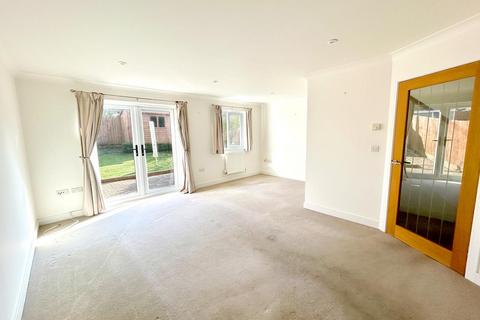 undefined, Prospect Court, Helston TR13