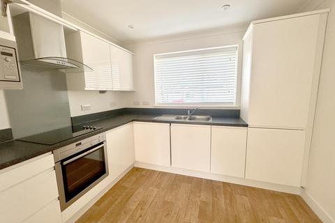 undefined, Prospect Court, Helston TR13