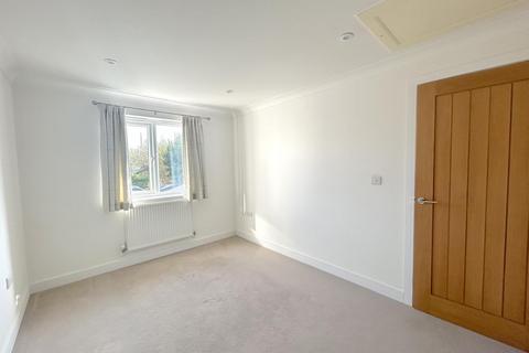 undefined, Prospect Court, Helston TR13