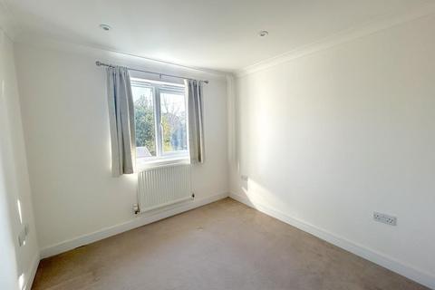 undefined, Prospect Court, Helston TR13