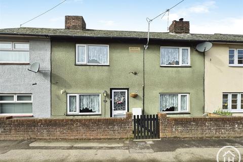 undefined, Dunn Street, Gillingham ME7