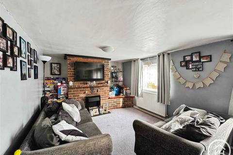 undefined, Dunn Street, Gillingham ME7