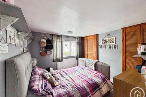 undefined, Dunn Street, Gillingham ME7