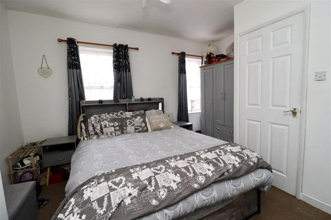 1 bedroom end of terrace house for sale, Westgate, North Cave, Brough