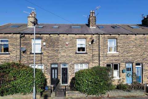 undefined, Bateson Street, Bradford, West Yorkshire, BD10
