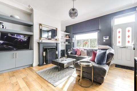 undefined, Bateson Street, Bradford, West Yorkshire, BD10